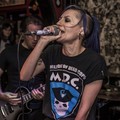 Click to enlarge GutterPunk - Professional Concert Photography